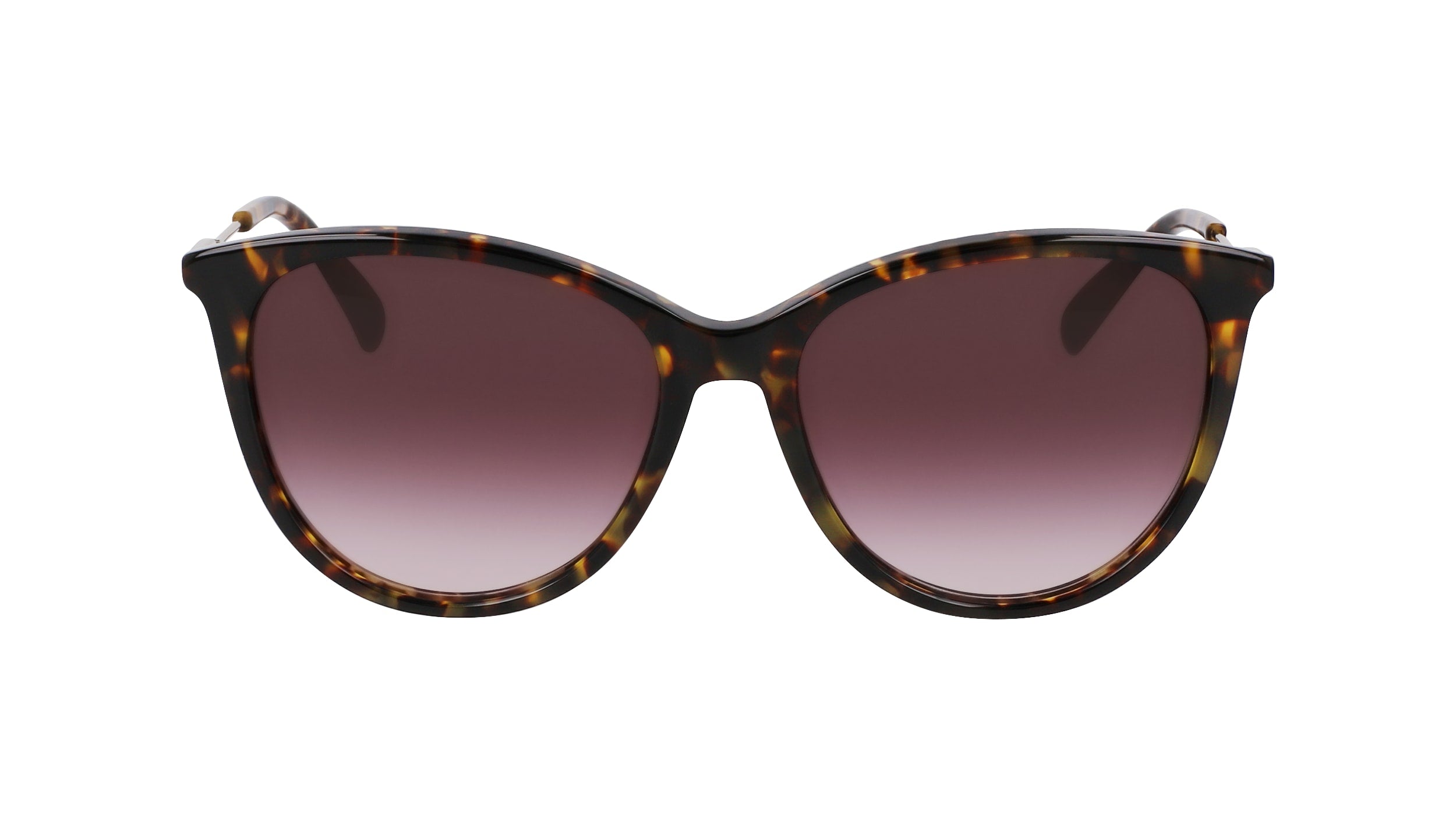 LONGCHAMP LO746S 242 55