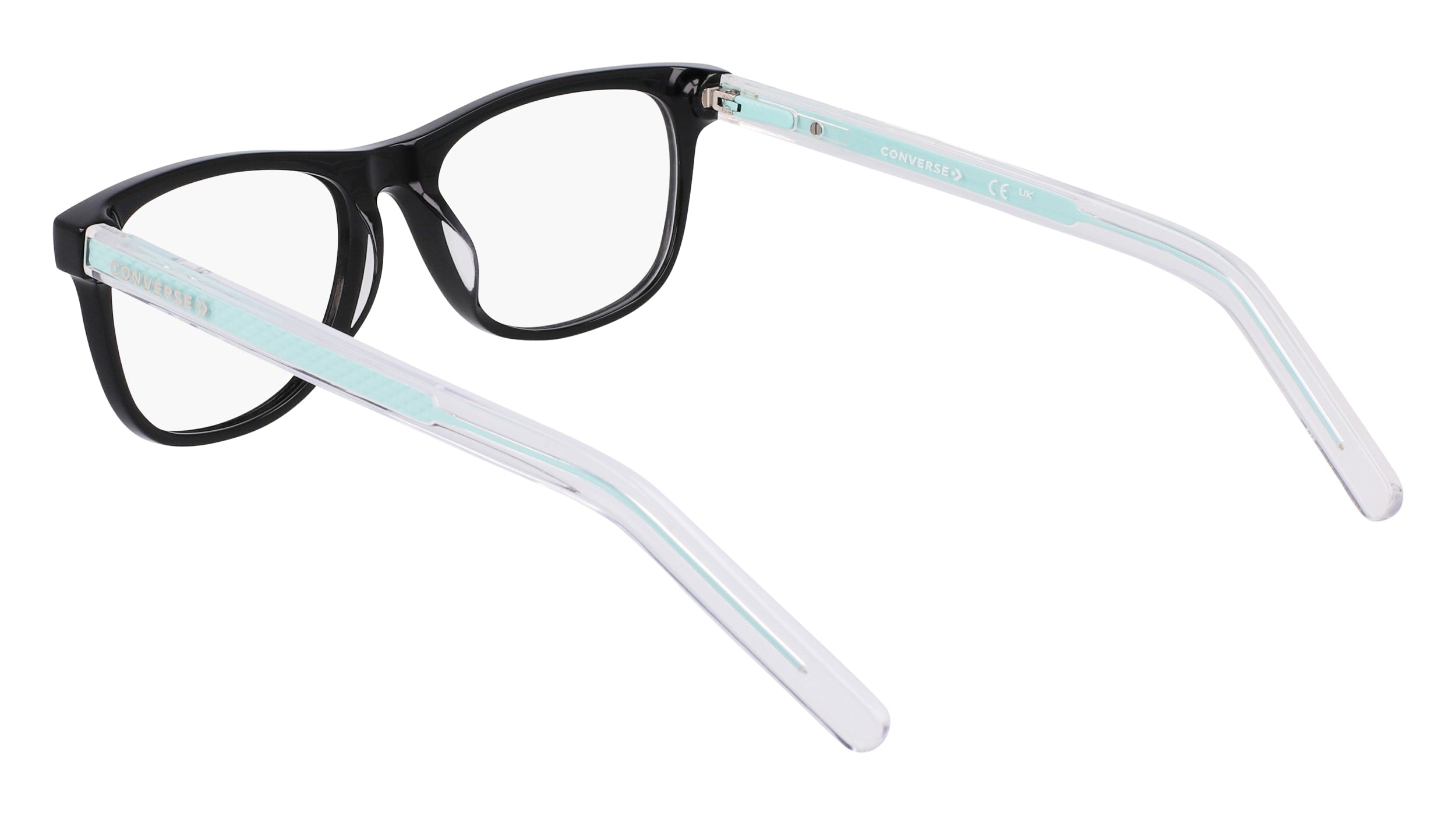 CONVERSE CV5083Y 001 49