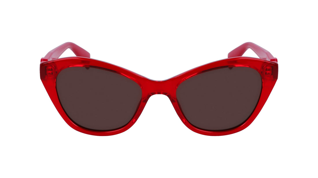 LIU JO LJ3610S 600 49