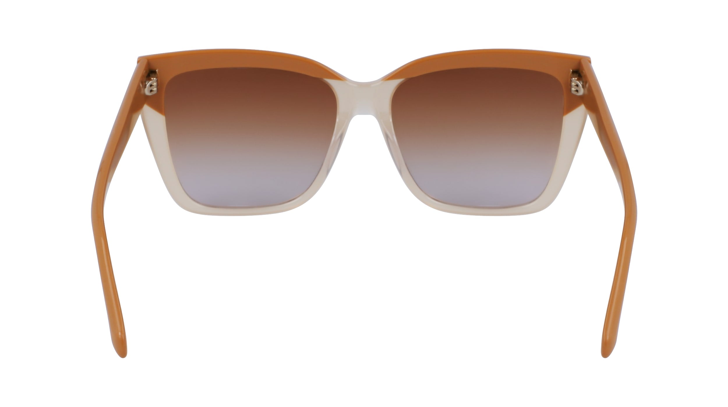 FERRAGAMO SF1102S 261 58