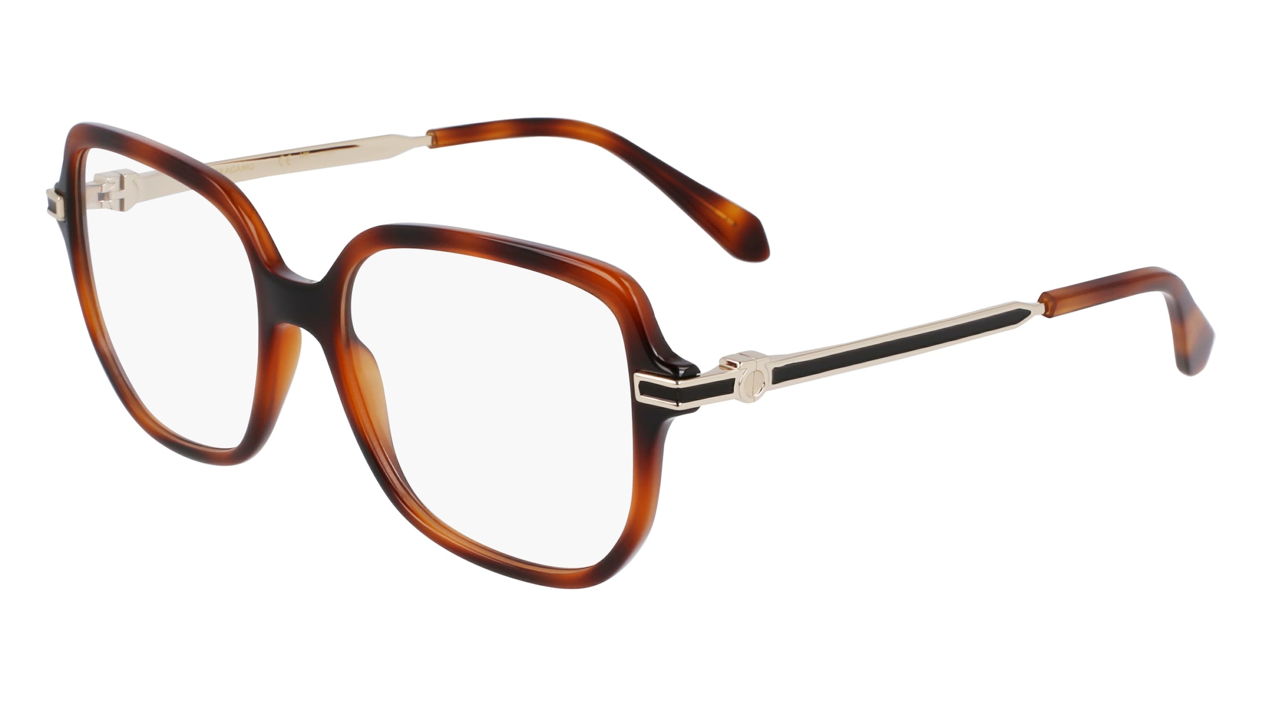 FERRAGAMO SF3012 240 53