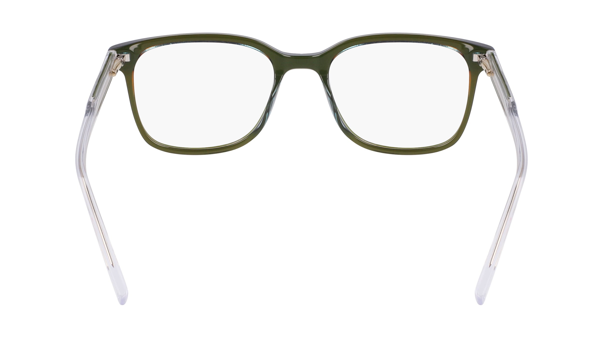 DKNY DK5065 313 52