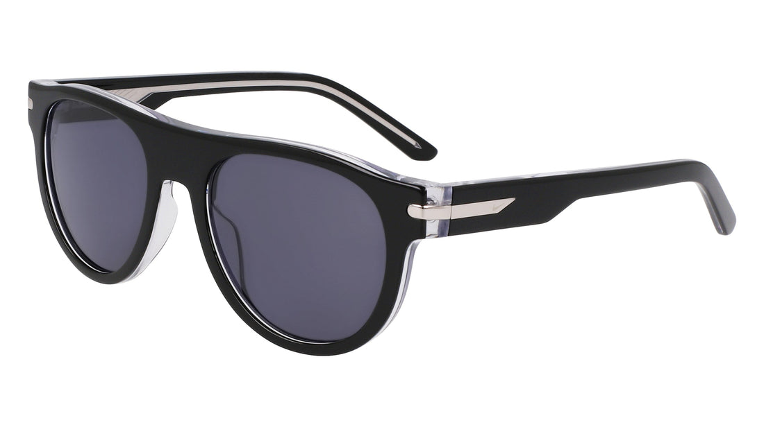 Translation missing: es.seo.product.type.gafas-de-sol nike crescent iii ev24019 010 negro round unisex talla 52mm - Translation missing: es.seo.product.alt.imagen-secundaria
