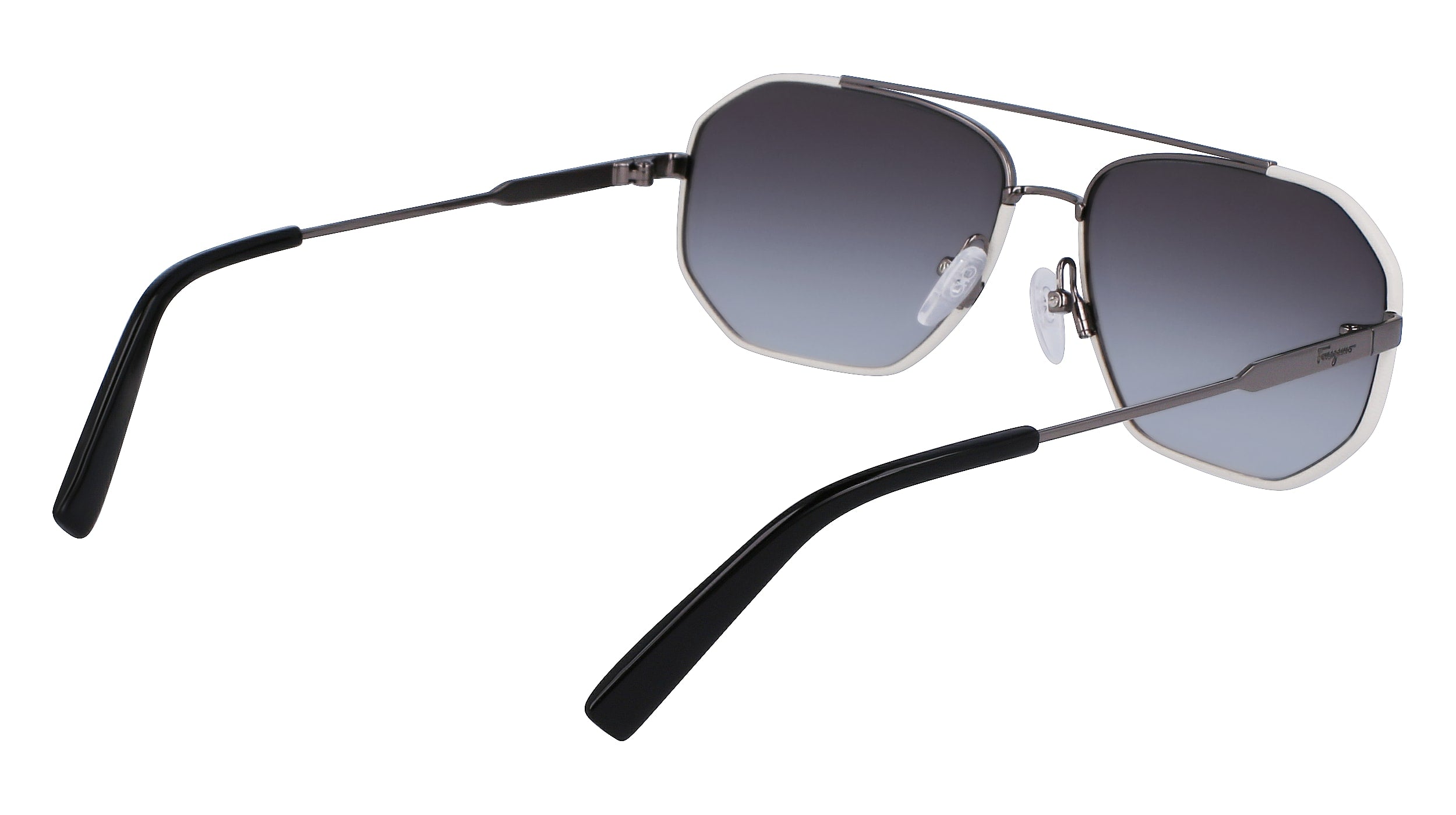FERRAGAMO SF303SL 026 60
