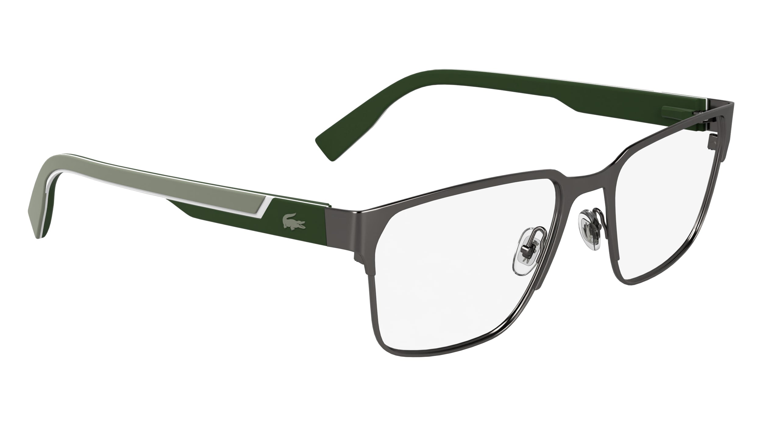 LACOSTE L2306 035 55