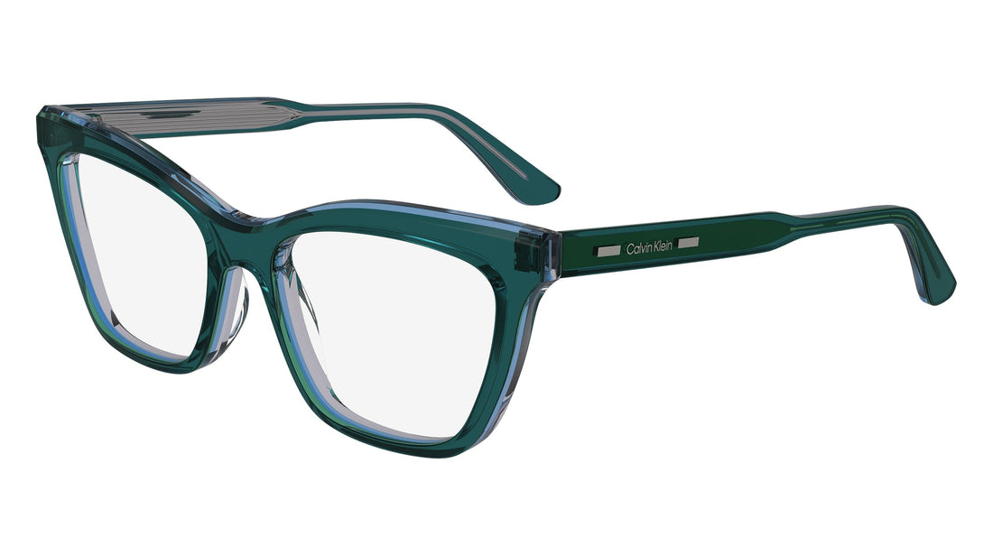 Translation missing: es.seo.product.type.gafas-graduadas calvin klein ck24517 433 azul butterfly femenino talla 52mm - Translation missing: es.seo.product.alt.imagen-secundaria