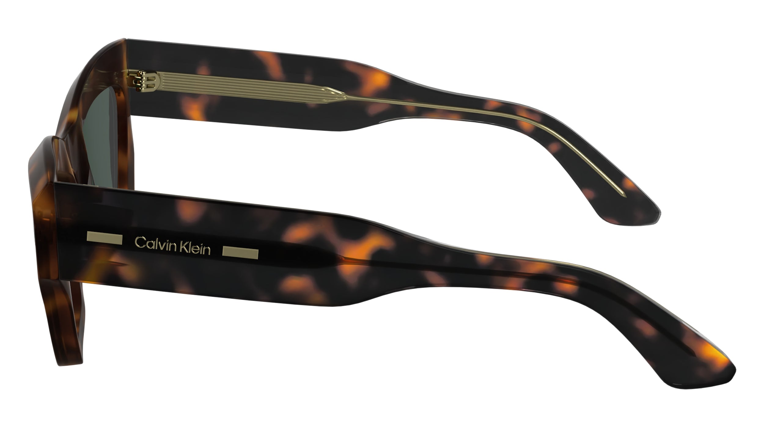 CALVIN KLEIN CK24531S 240 53