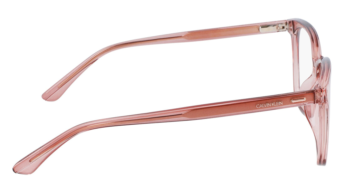 Translation missing: es.seo.product.type.gafas-graduadas calvin klein ck20525 662 femenino talla 53mm - Translation missing: es.seo.product.alt.imagen-secundaria