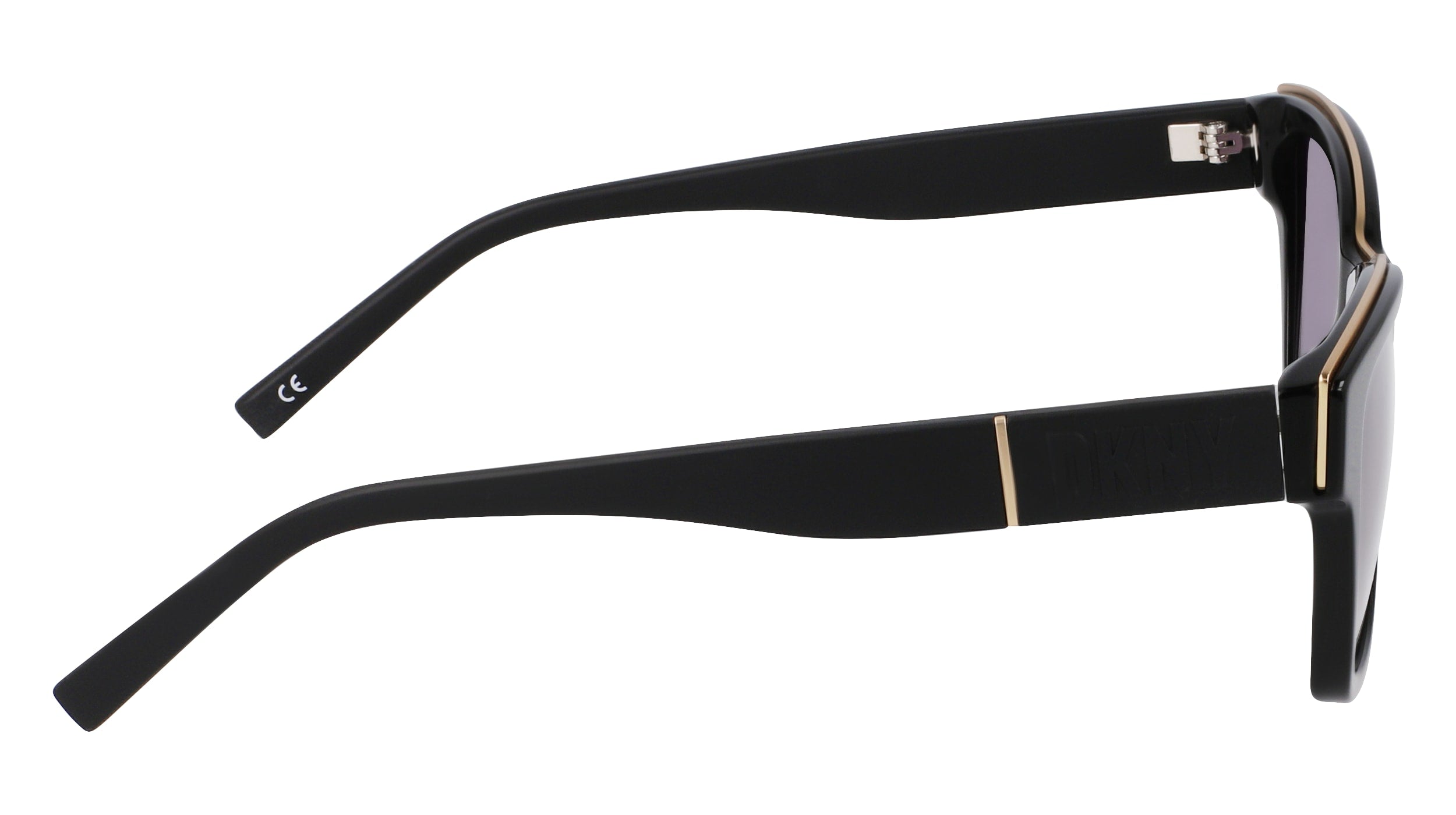 DKNY DK549S 001 54