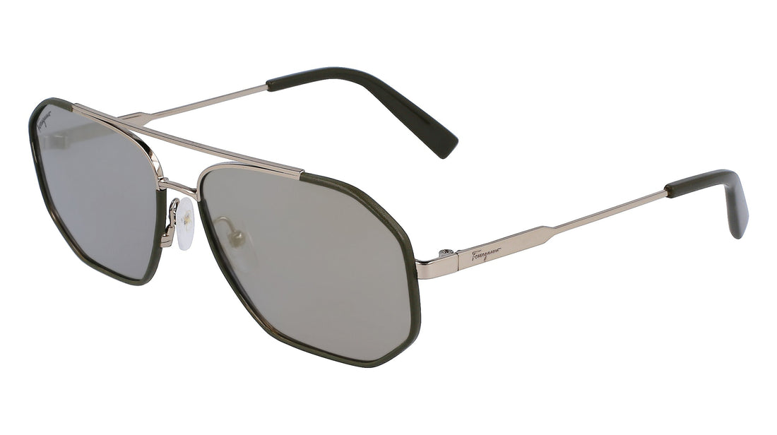 Translation missing: es.seo.product.type.gafas-de-sol ferragamo sf303sl 726 masculino talla 60mm - Translation missing: es.seo.product.alt.imagen-secundaria