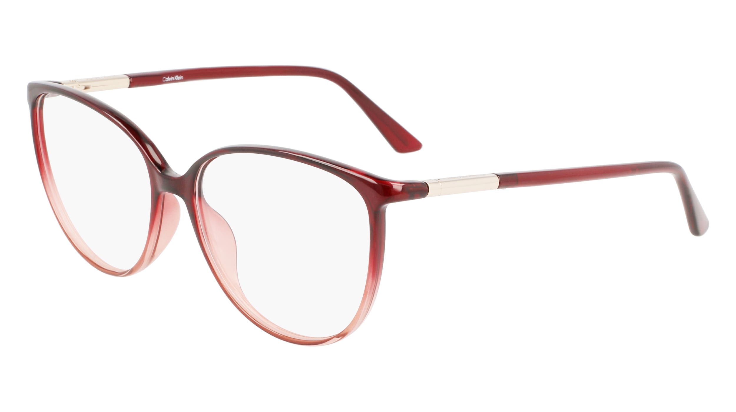 CALVIN KLEIN CK21521 605 56