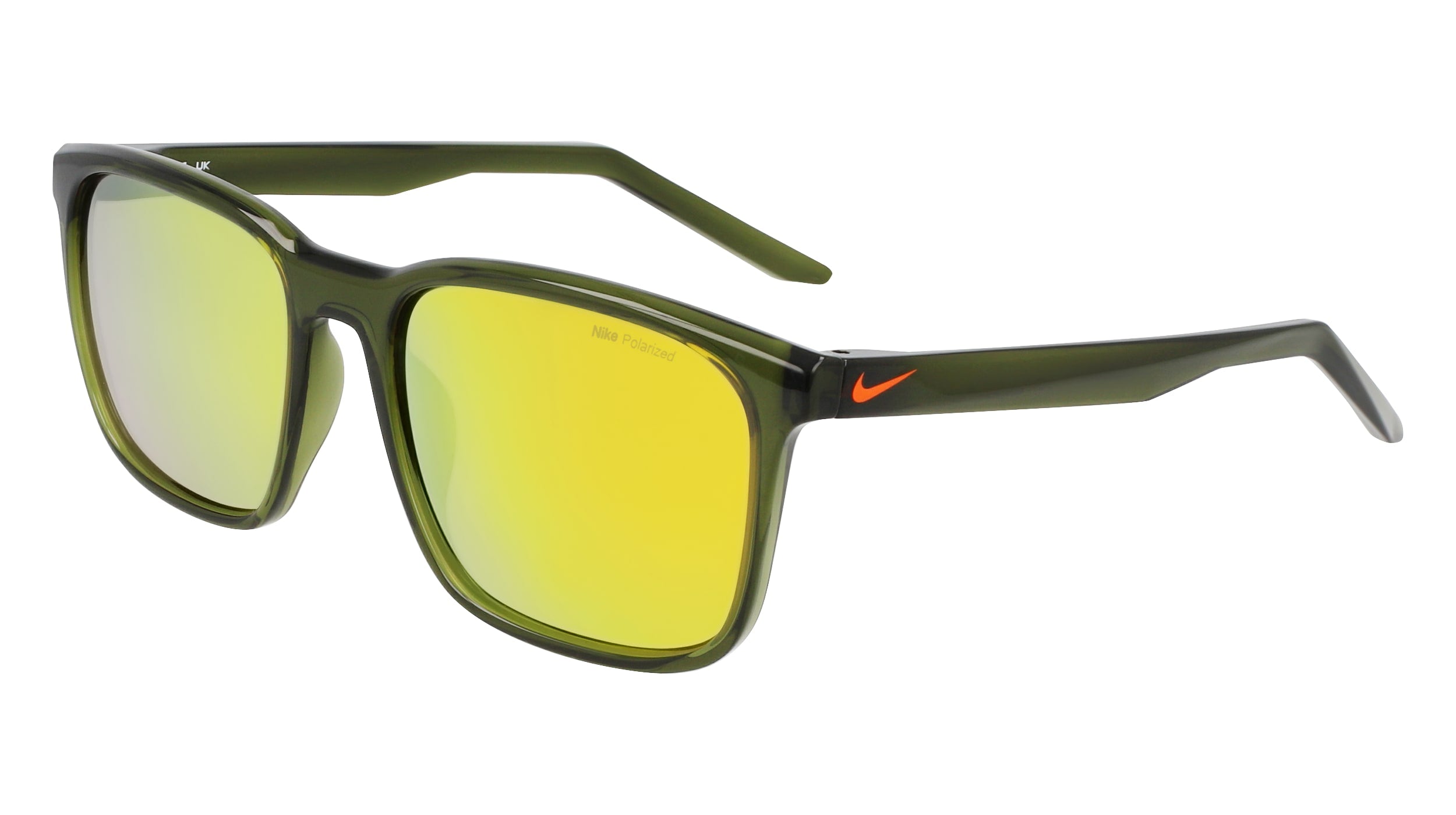 NIKE RAVE P FD1849 222 57