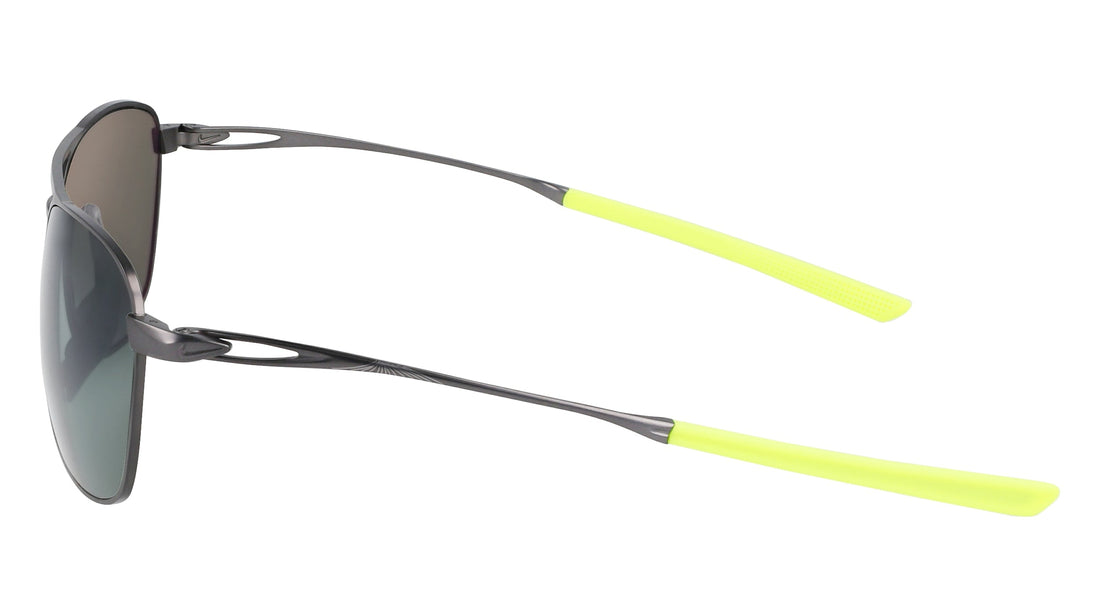 Translation missing: es.seo.product.type.gafas-de-sol nike ace driver p ev24010 907 gunmetal navigator masculino talla 56mm - Translation missing: es.seo.product.alt.imagen-secundaria