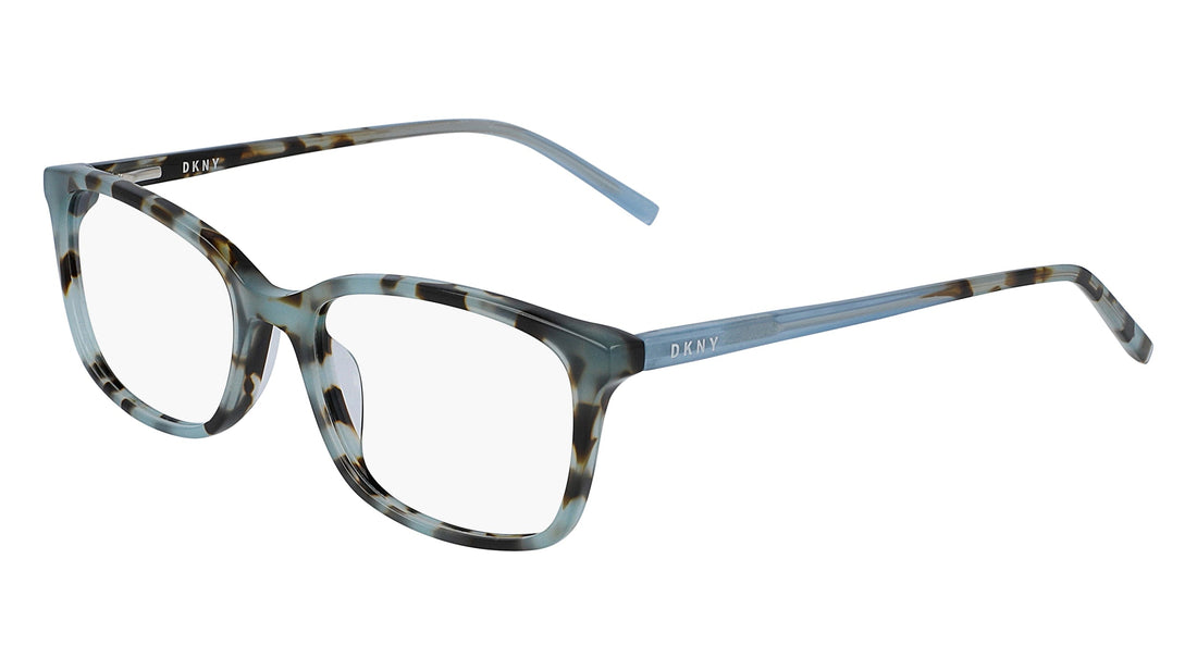 Translation missing: es.seo.product.type.gafas-graduadas dkny dk5008 320 tortuga femenino talla 52mm - Translation missing: es.seo.product.alt.imagen-principal