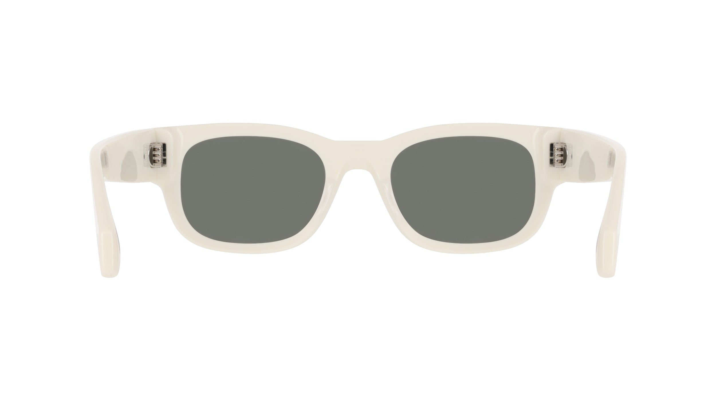 FERRAGAMO SF2064SE 103 51