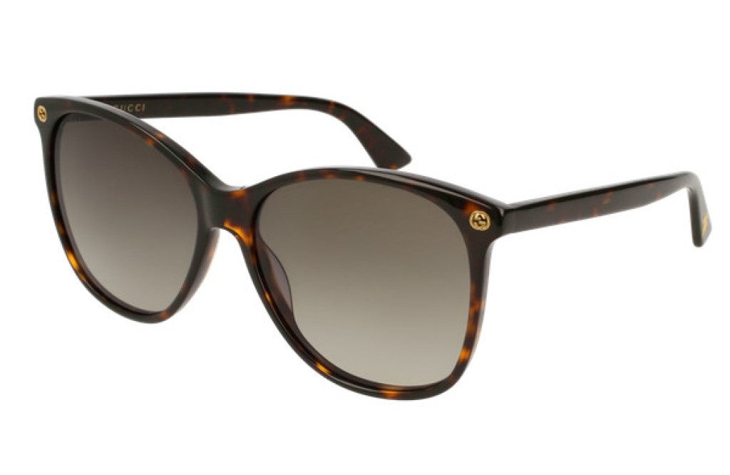 Translation missing: es.seo.product.type.gafas-de-sol gucci gg0024s 008 femenino talla 58mm - Translation missing: es.seo.product.alt.imagen-principal