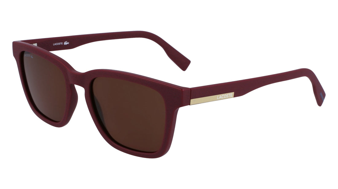 Translation missing: es.seo.product.type.gafas-de-sol lacoste l987s 603 masculino talla 53mm - Translation missing: es.seo.product.alt.imagen-secundaria
