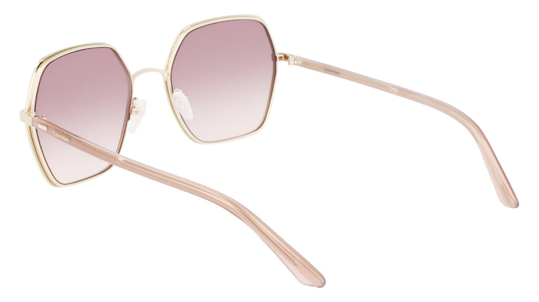 Translation missing: es.seo.product.type.gafas-de-sol calvin klein ck21131s 208 femenino talla 56mm - Translation missing: es.seo.product.alt.imagen-secundaria