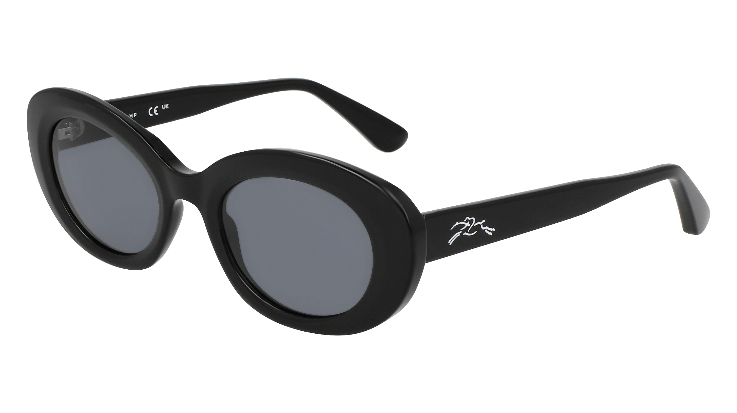 LONGCHAMP LO756S 001 50