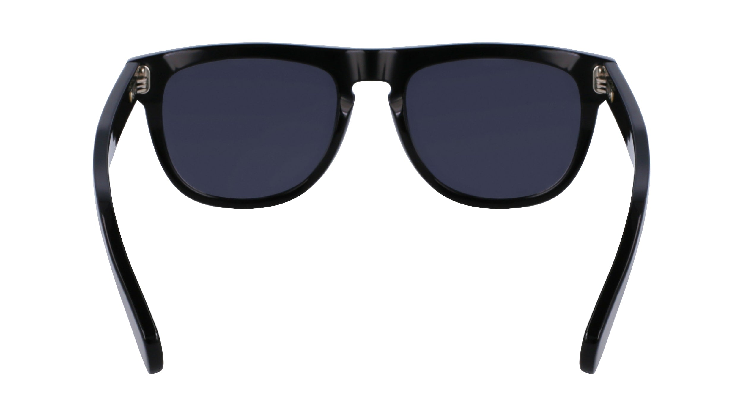 FERRAGAMO SF1111S 001 55