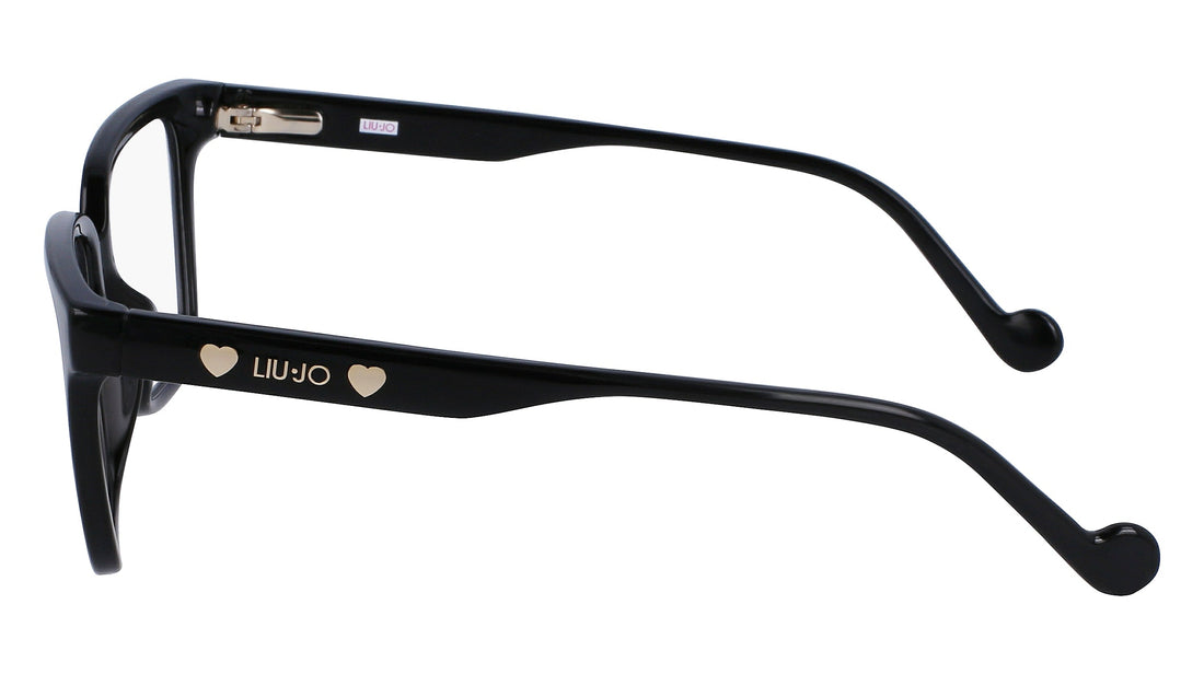 Translation missing: es.seo.product.type.gafas-graduadas liu jo lj3617 001 infantil talla 51mm - Translation missing: es.seo.product.alt.imagen-secundaria