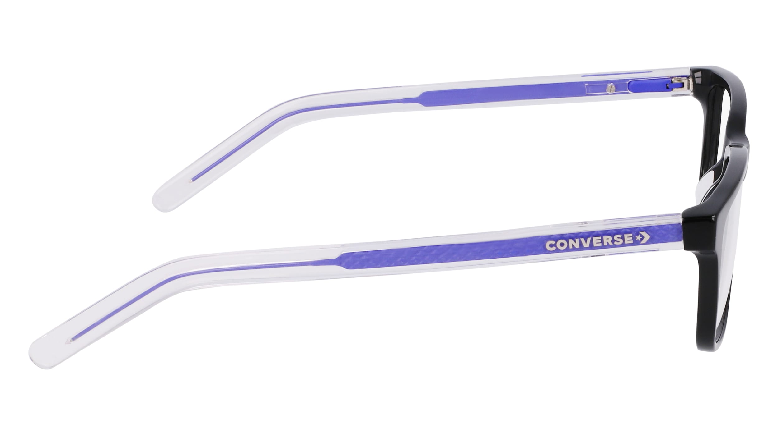 CONVERSE CV5082Y 001 51