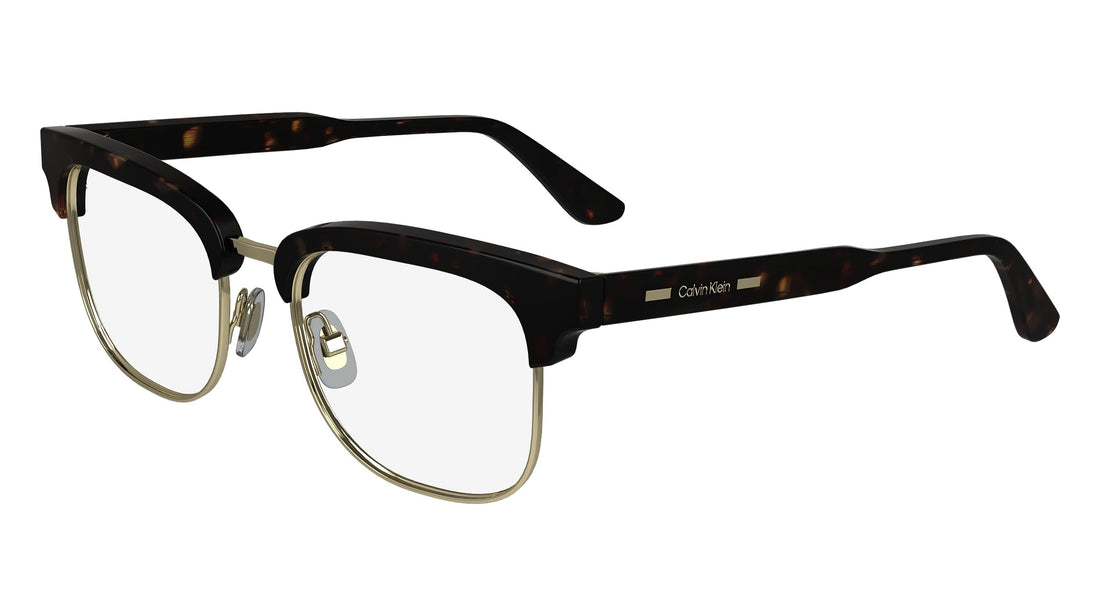 Translation missing: es.seo.product.type.gafas-graduadas calvin klein ck24103 235 marron rectangular masculino talla 53mm - Translation missing: es.seo.product.alt.imagen-secundaria