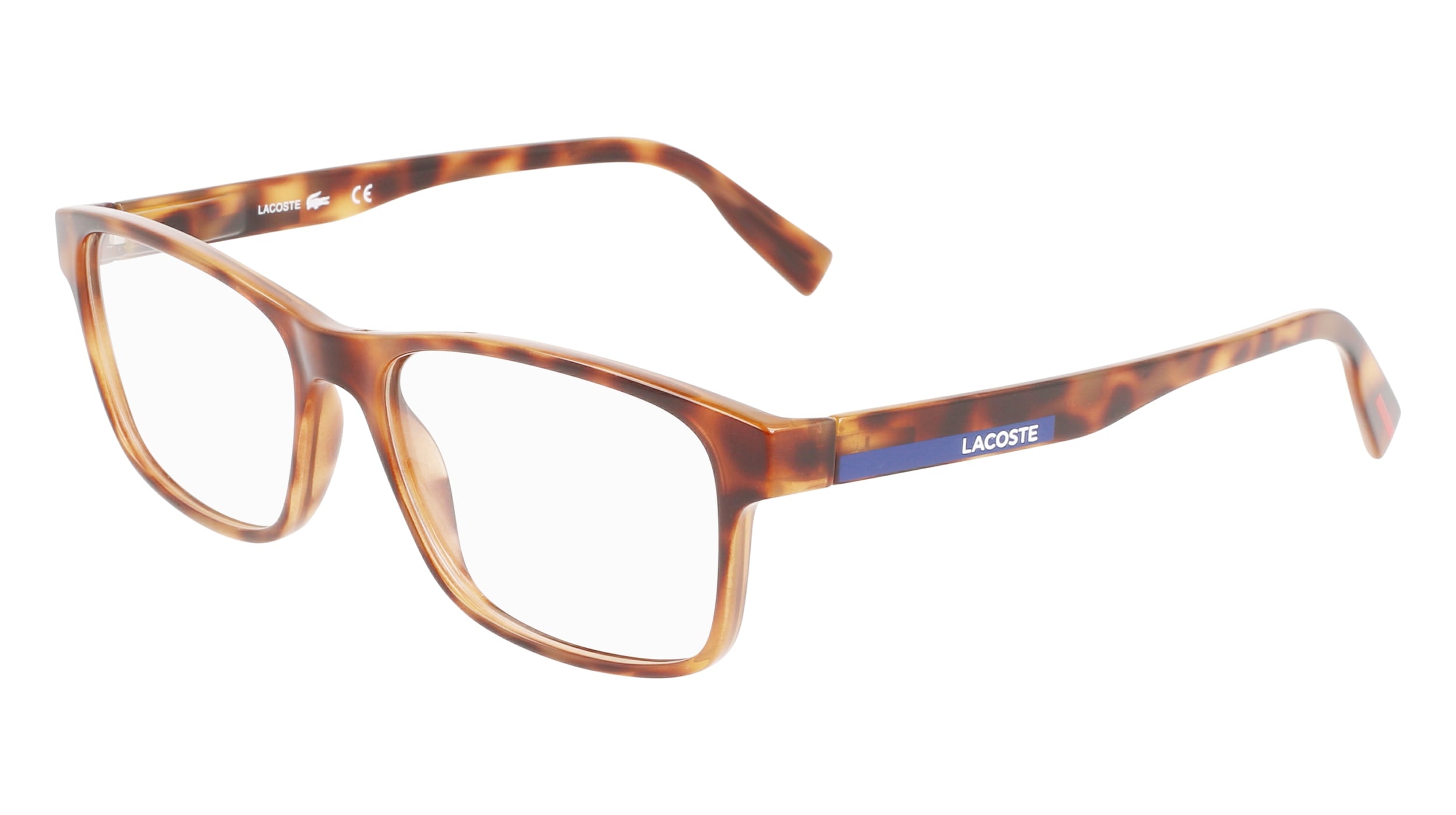 LACOSTE L3649 214 50