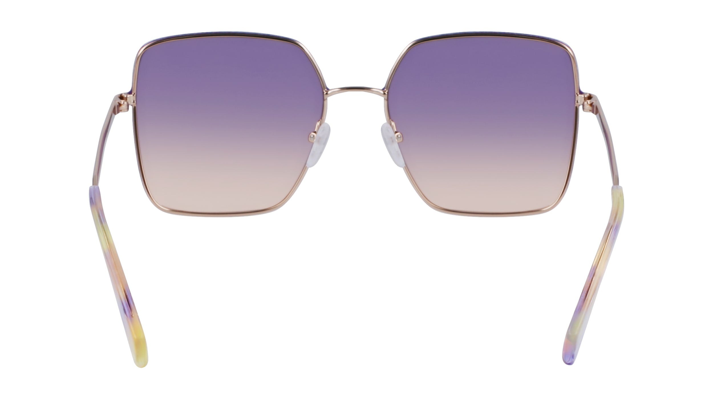 LIU JO LJ158S 722 58