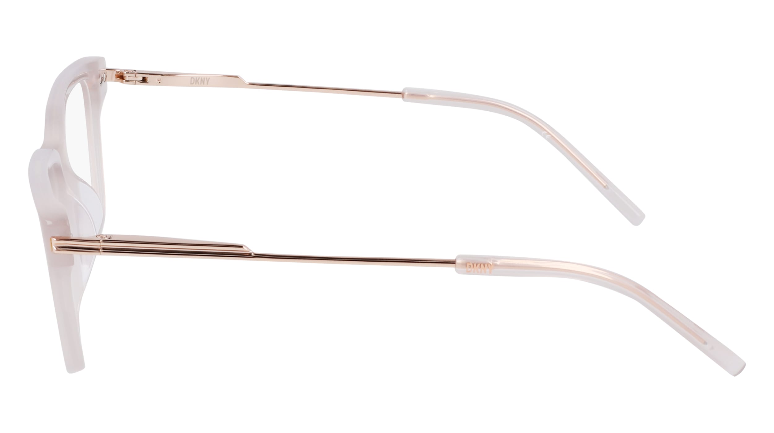 DKNY DK7012 011 53
