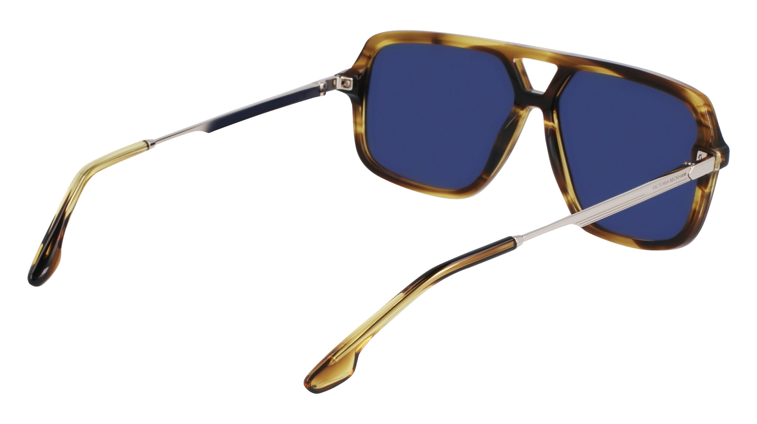 VICTORIA BECKHAM VB246S 318 58