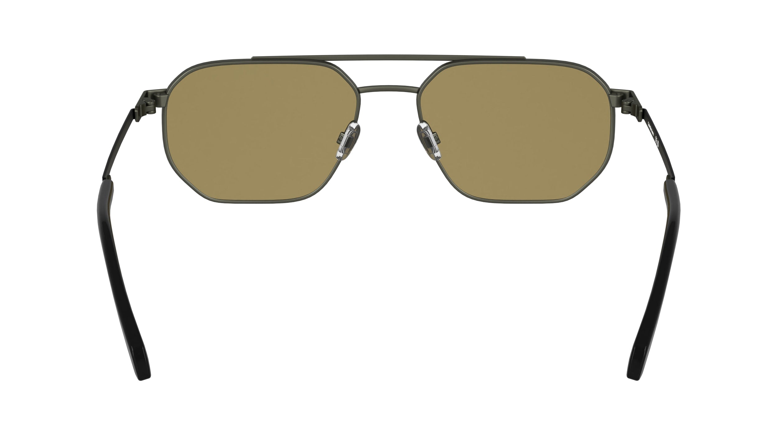 CALVIN KLEIN JEANS CKJ25202S 014 56