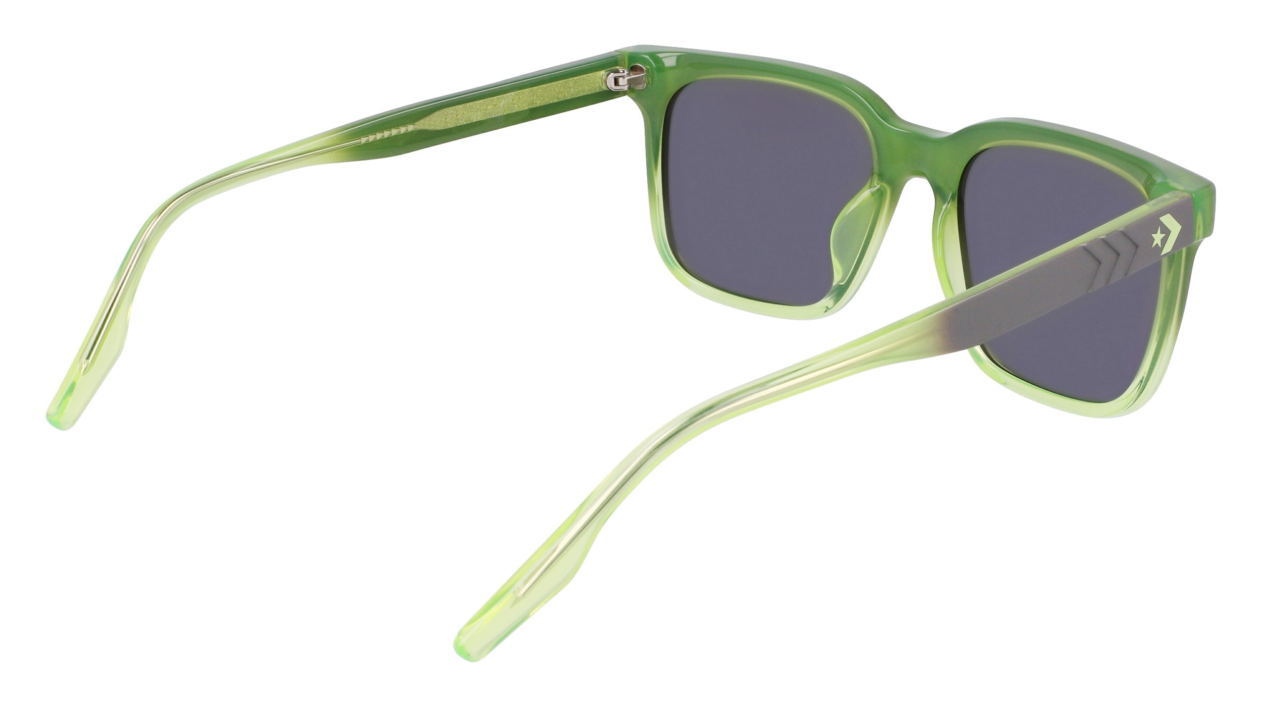 CONVERSE CV559S ADVANCE II 016 54