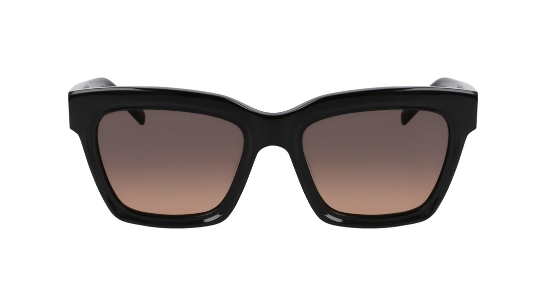 DKNY DK551S 001 53