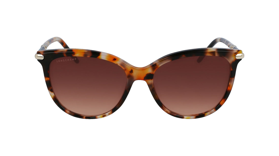 Translation missing: es.seo.product.type.gafas-de-sol longchamp lo727s 239 femenino talla 54mm - Translation missing: es.seo.product.alt.imagen-secundaria