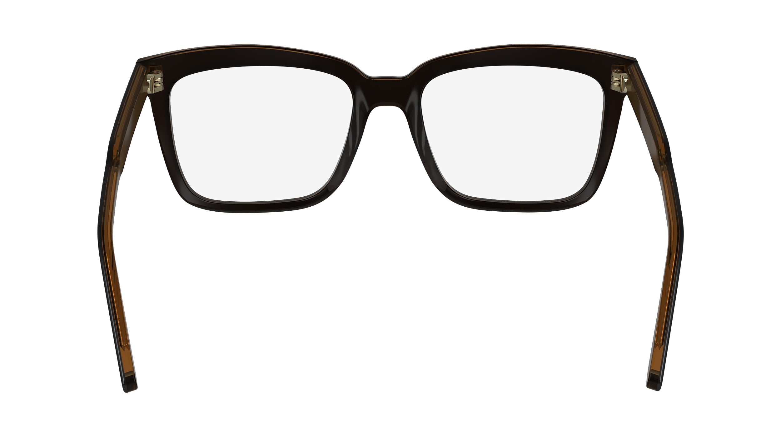 CALVIN KLEIN CK24516 002 53