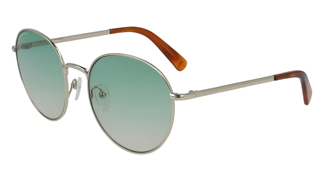 Translation missing: es.seo.product.type.gafas-de-sol longchamp lo101s 711 femenino talla 56mm - Translation missing: es.seo.product.alt.imagen-principal