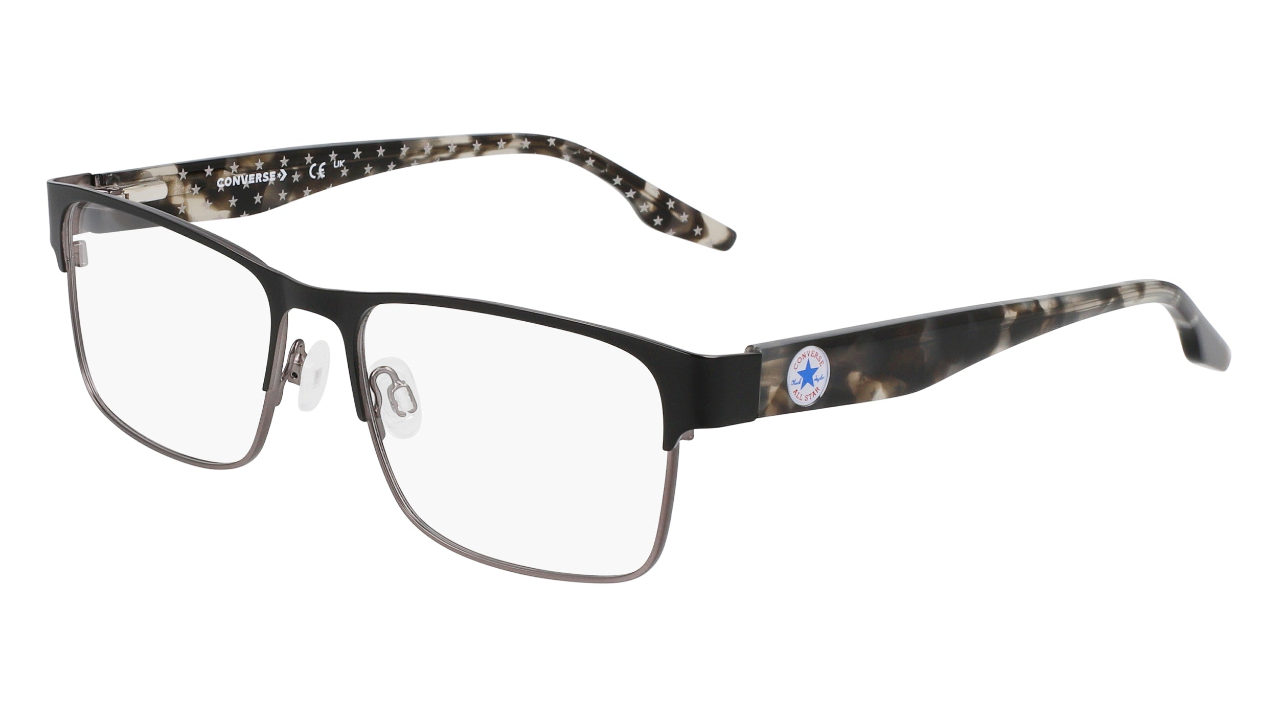 CONVERSE CV3024 001 54