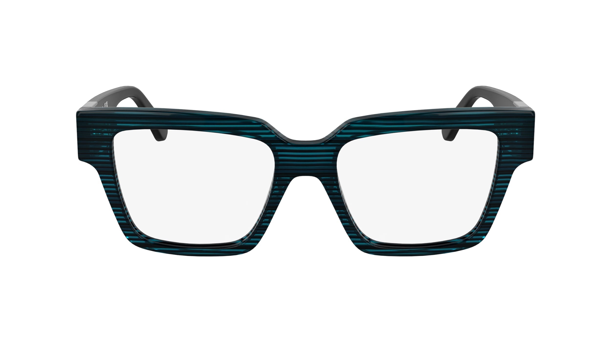 KARL LAGERFELD KL6196 422 53
