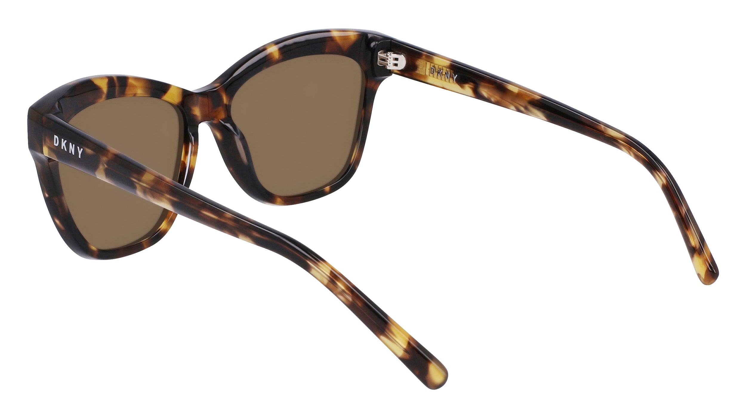 DKNY DK543S 281 55