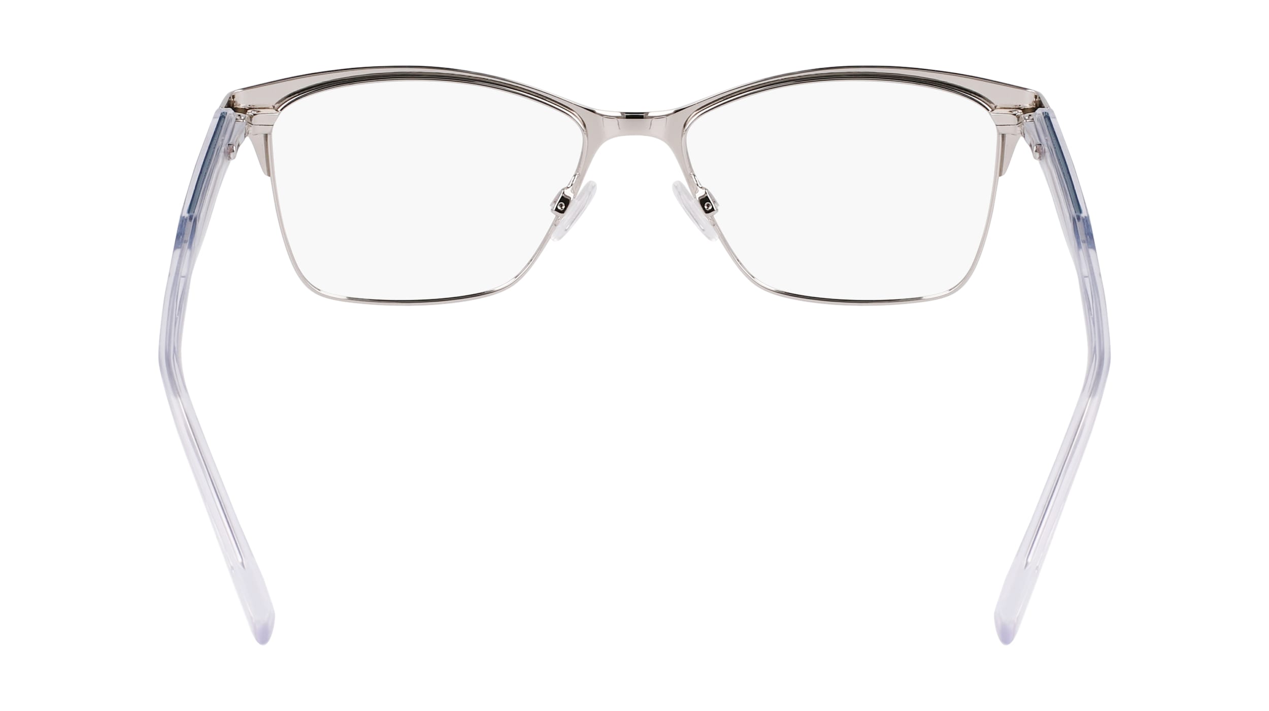 DKNY DK3008 440 53