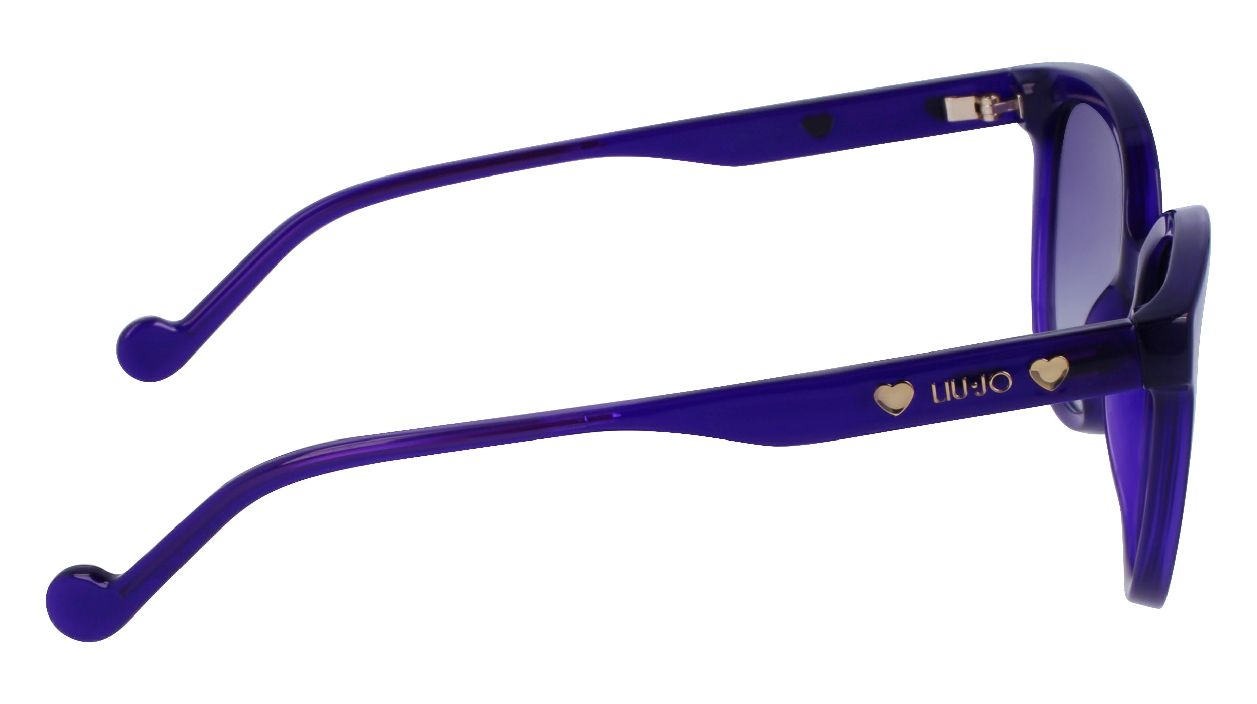 LIU JO LJ3609S 500 51