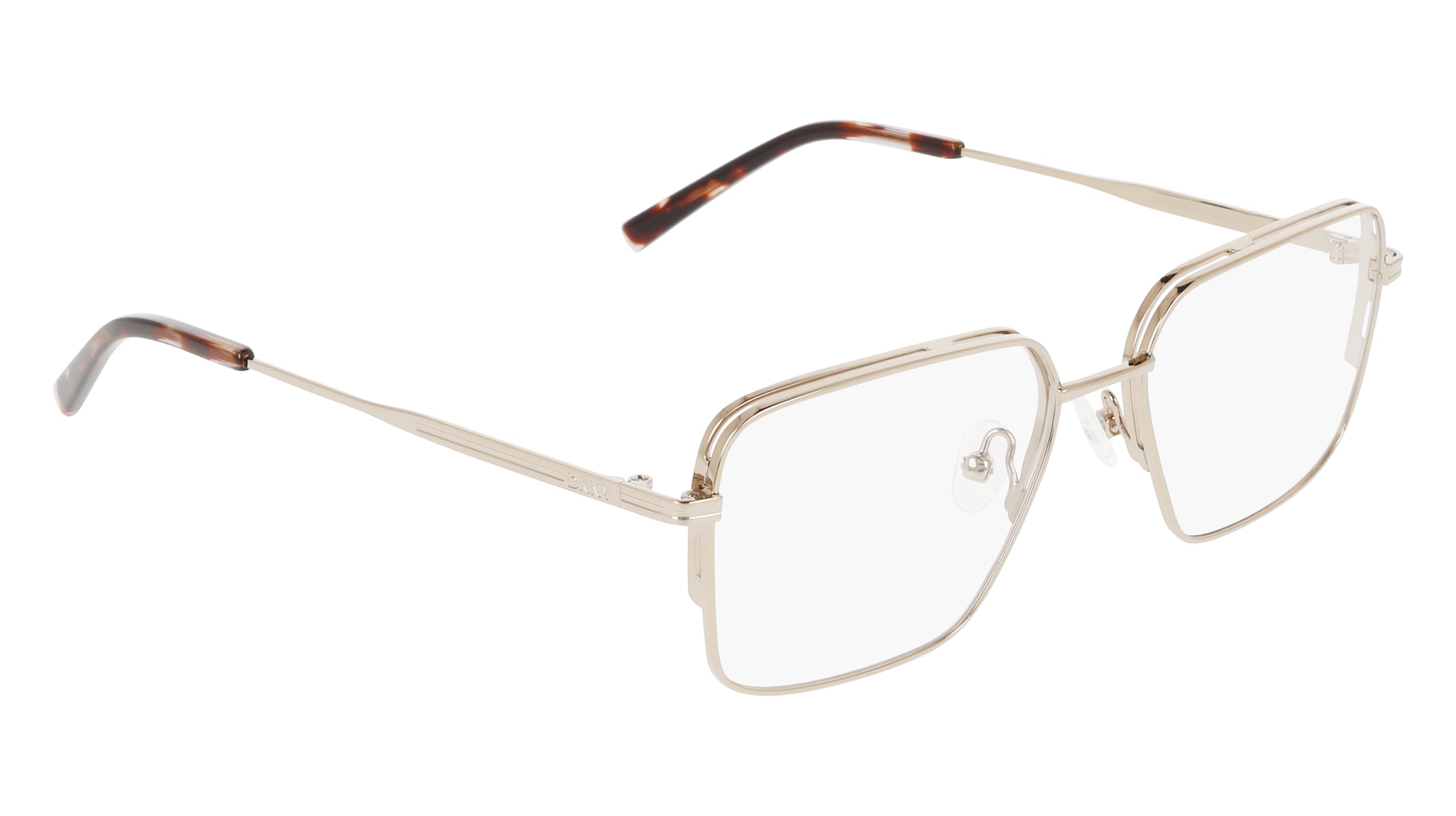 DKNY DK1036 740 53