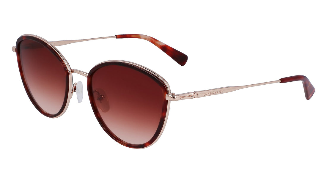 Translation missing: es.seo.product.type.gafas-de-sol longchamp lo170s 612 femenino talla 54mm - Translation missing: es.seo.product.alt.imagen-secundaria