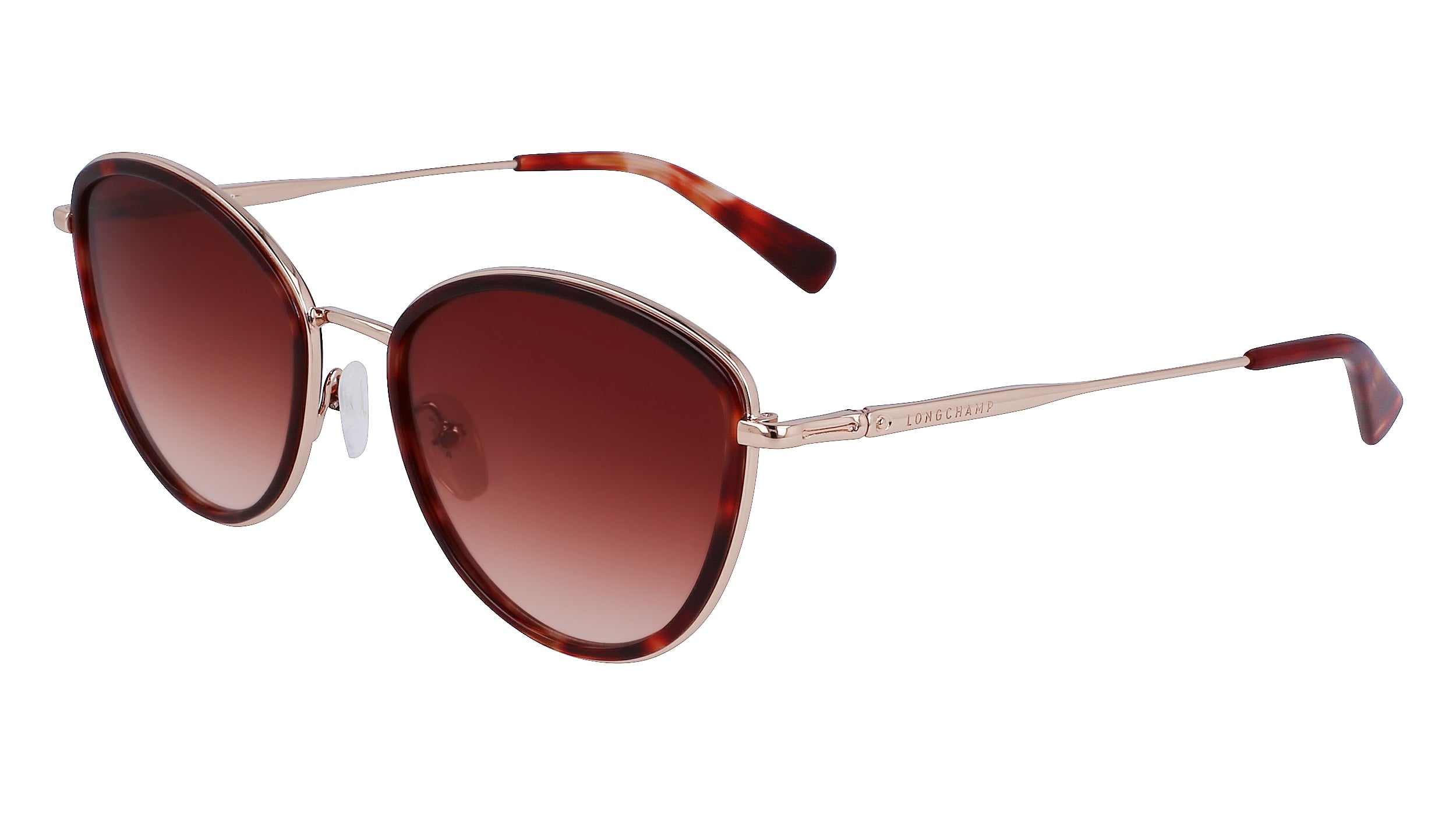 LONGCHAMP LO170S 612 54