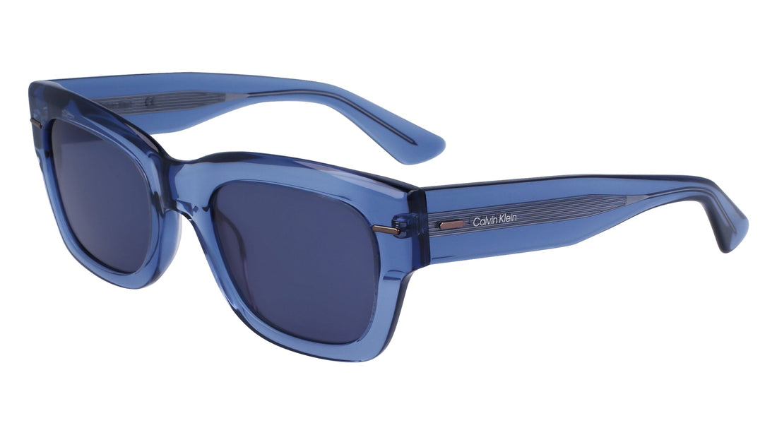 Translation missing: es.seo.product.type.gafas-de-sol calvin klein ck23509s 438 masculino talla 51mm - Translation missing: es.seo.product.alt.imagen-secundaria