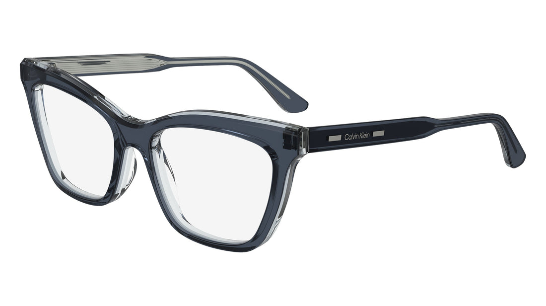 Translation missing: es.seo.product.type.gafas-graduadas calvin klein ck24517 039 gris butterfly femenino talla 52mm - Translation missing: es.seo.product.alt.imagen-secundaria