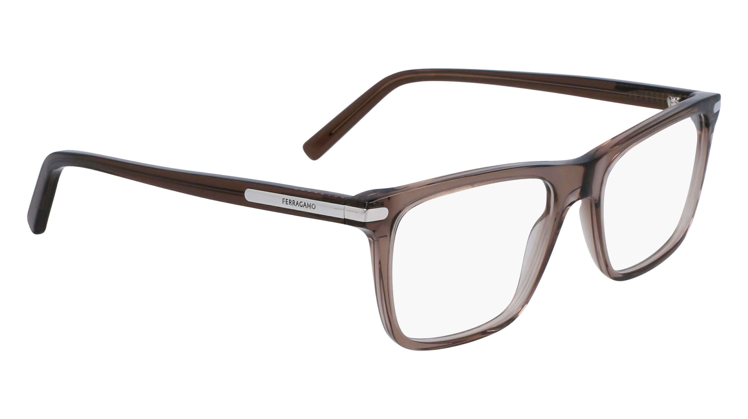 FERRAGAMO SF2959N 278 55
