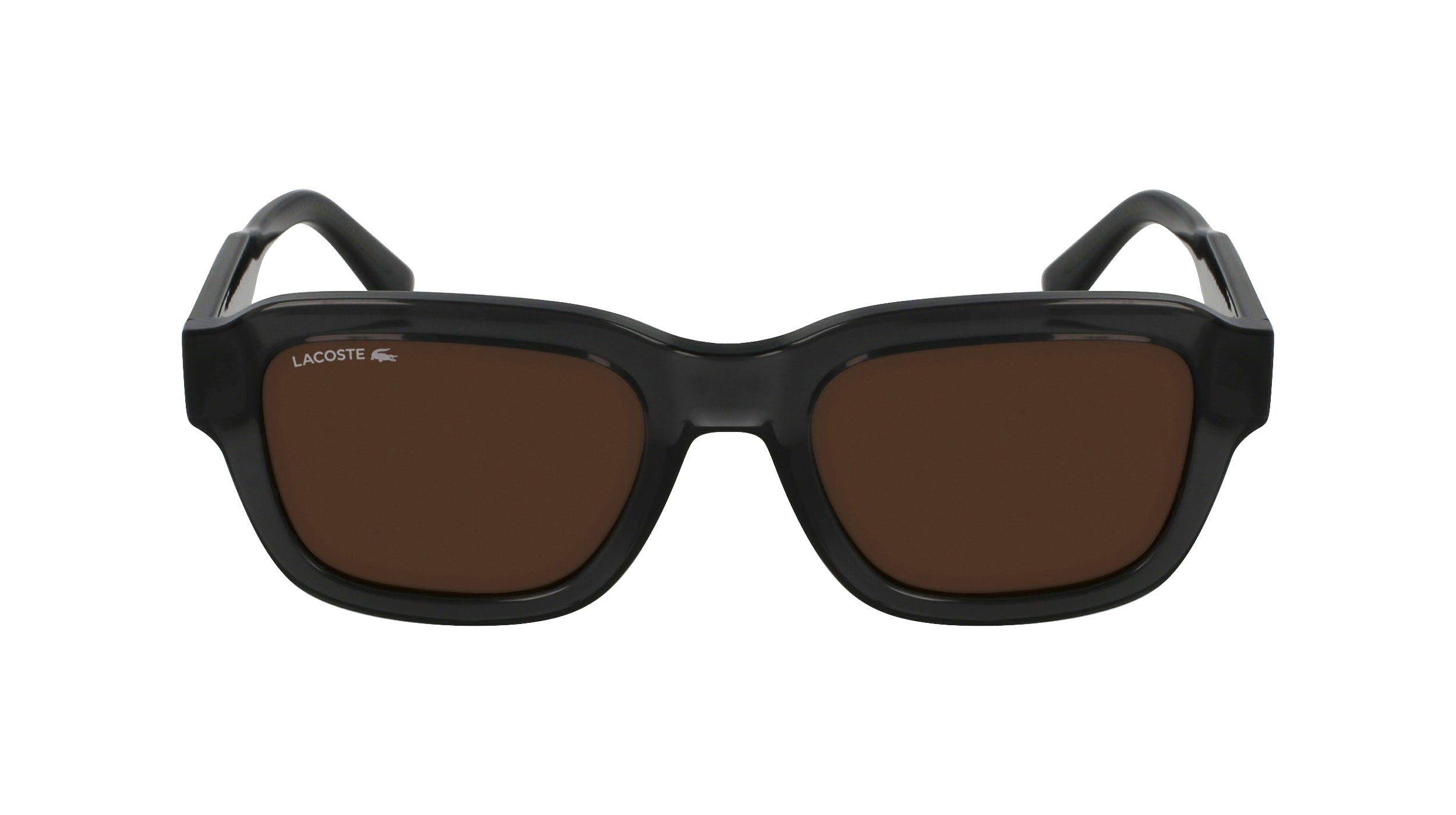 LACOSTE L6048S 035 51