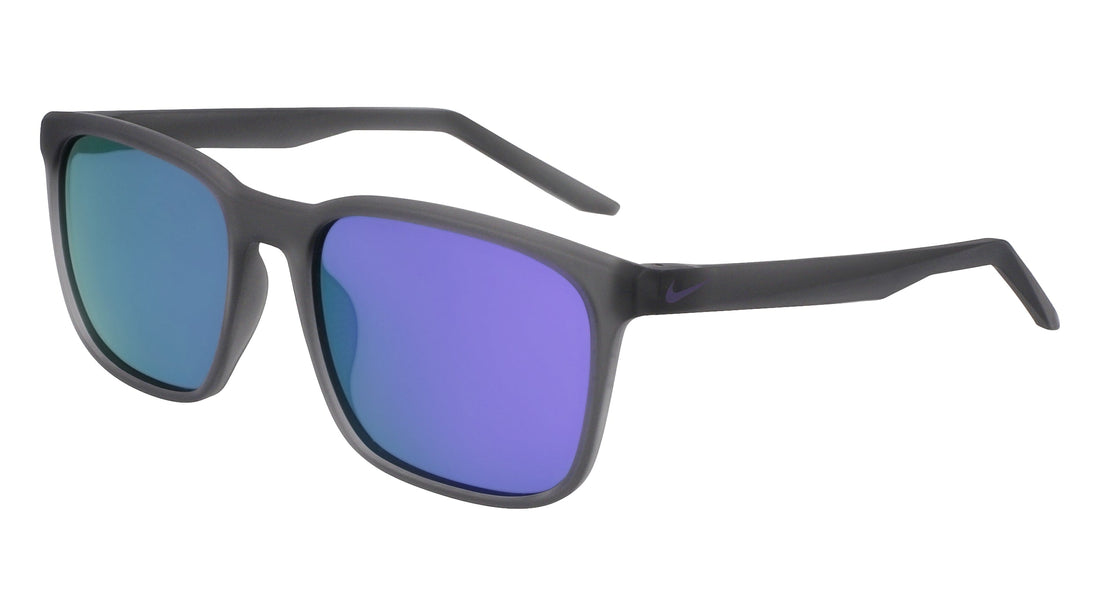 Translation missing: es.seo.product.type.gafas-de-sol nike rave p fd1849 066 gris unisex talla 57mm - Translation missing: es.seo.product.alt.imagen-secundaria